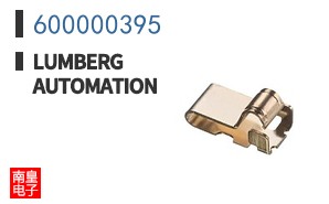 600000395 ͼƬ
